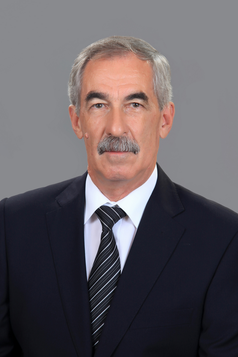Мурзак Валерий Ефимович