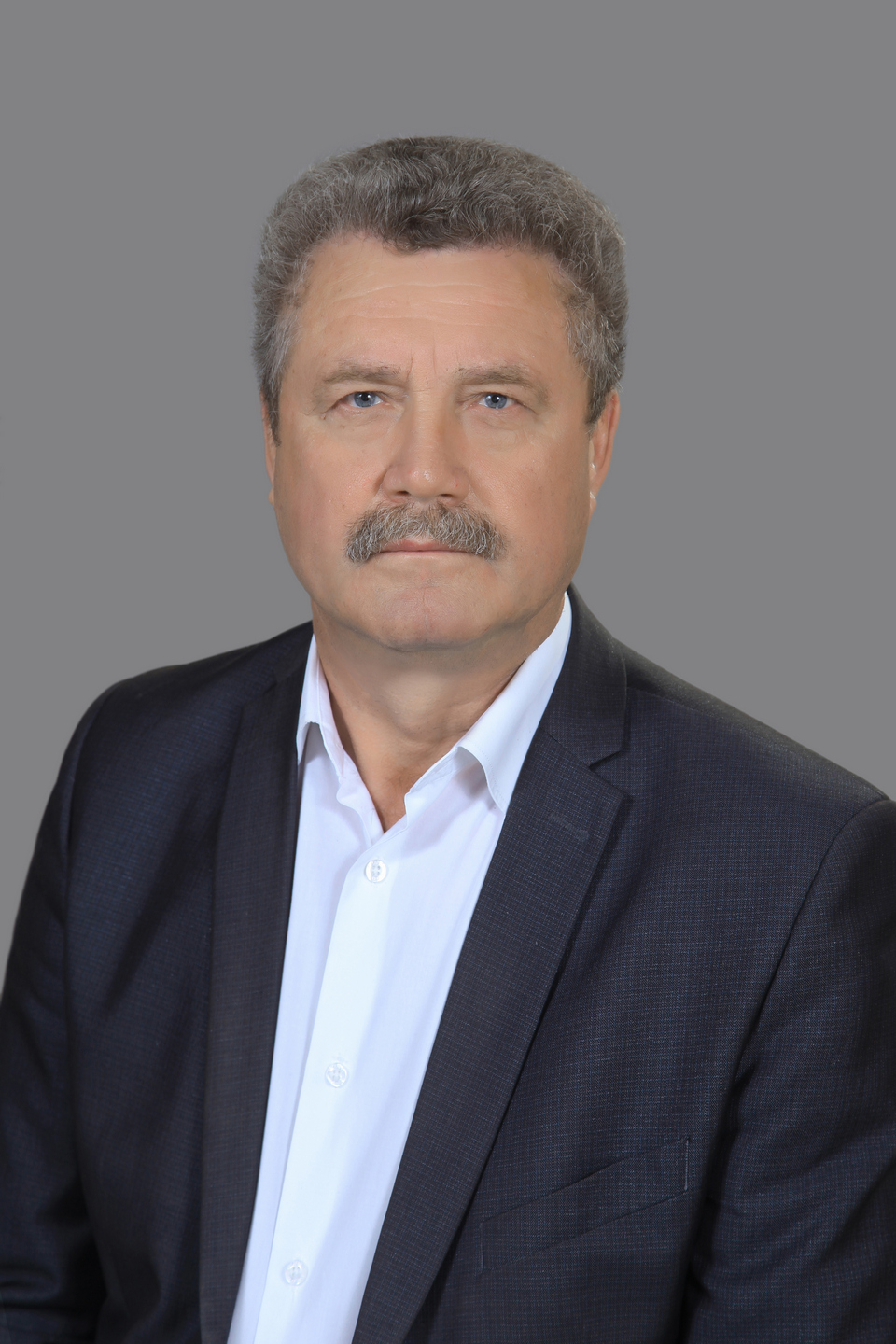 Шелеметьев Вячеслав Аркадьевич