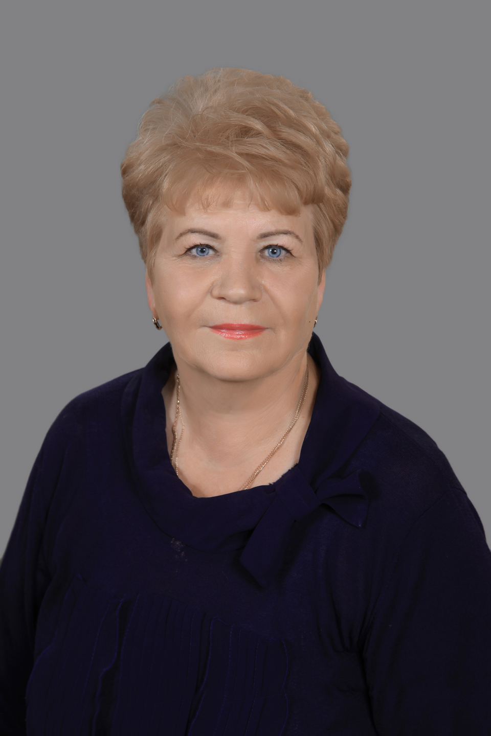 Перкина Аксенья Григорьевна