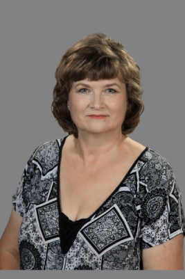 Прудникова Ирина Ниолаевна